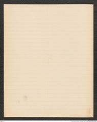 k.k. naturhistorisches Hofmuseum, Intendanzakten 1885-1896 (Hauer), Aktenzahl Z.495/1893, Seite 4